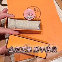 ????????送無色護唇膏????菱格方包/韓版包/鍊條包/百搭包/肩背包/側背包/斜背包/單肩包/簡約包/菱格包/手拿包-西可小鋪❤️ 歷史價格詳細信息