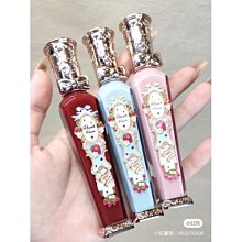 現貨：曉草莓浮雕腮紅05紅莓 02純真童謠 04 現貨秒發 歷史價格詳細信息