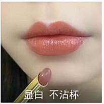 【台灣出貨 細節檢查】 內視鏡 內窺鏡 手機內視鏡 硬線 管道內視鏡 手機內窺鏡 工業內窺鏡 高清內窺鏡 空調檢查 檢修 歷史價格詳細信息