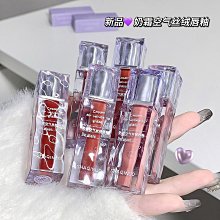 霧面莎士比亞 防水自黏壁紙 霧面仿大理石紋路 歷史價格詳細信息