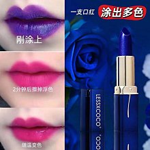 韓國小眾品牌 皮革包 經濟實惠款 5色 歷史價格詳細信息