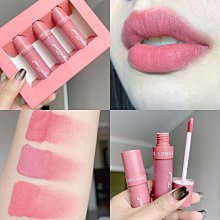 裸粉豆沙系列 DIY美甲 光撩膠 光撩指甲油 美甲凝膠 可卸式凝膠 甲油膠 指甲油 指彩凝膠 歷史價格詳細信息