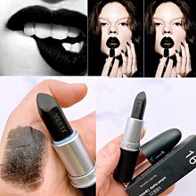 【現貨 秒寄】Garmin Vivoactive 手錶替換錶帶(含工具)台灣公司貨 歷史價格詳細信息