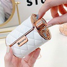 不完美的禮物：放下「應該」的你，擁抱真實的自己[二手書_普通]1468 TAAZE讀冊生活 歷史價格詳細信息