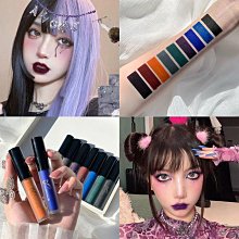 厭世喪系外套女國潮機能風巫師帽夾克男女高街情侶寬松拉鏈沖鋒衣 歷史價格詳細信息