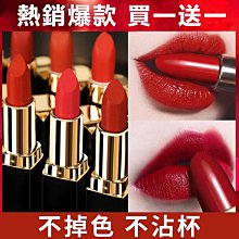 粉紅色顯白顯瘦辣妹兩件式泳衣裙式性感小胸聚攏比基尼三件套溫泉 歷史價格詳細信息