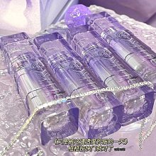電競少女/一片式百褶裙/超短裙/尼龍混紡/材質偏硬/裙子無內裡/布料無彈性/OPP塑袋裝/無精美包裝SK28-滿599免運 歷史價格詳細信息