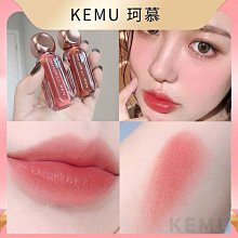 珂潤面奶保濕控氨基酸滋潤潔面替換裝敏感肌 歷史價格詳細信息