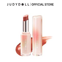 Judydoll橘朵潤色絲滑單色腮紅 正品高光修容杏子奶茶梅子上色自然新手裸妝【小妮子美妝】 歷史價格詳細信息