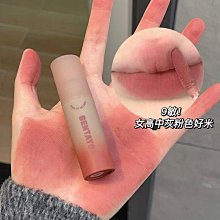 不掉色平安扣項鏈女和田玉吊墜送閨蜜生日女友媽媽禮物 歷史價格詳細信息