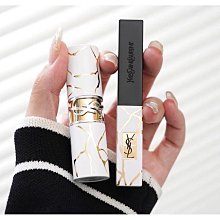 小金條口紅 口紅 細管口紅 不掉色不沾杯 豆沙色 霧面口紅 唇膏 唇彩 啞光 滋潤保濕 現貨 熱銷【小妮子美妝】 歷史價格詳細信息