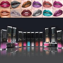 (感恩節活動)四十三年伍角兩枚破版小變體趣味 歷史價格詳細信息