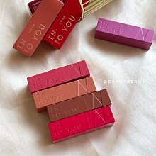 24h出貨 正品 Now 紅花苜蓿 頂級植物異黃酮 375mg 100粒裝 現貨 Red Clover 歷史價格詳細信息