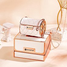 【現貨速發】護腰帶 男士健身運動護腰帶 束腰帶 深蹲跑步硬拉專業訓練收腹腰帶 暴汗護腰帶 歷史價格詳細信息