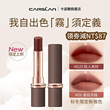 小紅書霧霾藍方框近視眼鏡女可配度數防藍光網紅高顏值眼睛鏡框男 歷史價格詳細信息