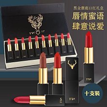 台灣熱銷品牌 手拿電風扇????超涼小風扇????USB手持小風扇便攜式充電手持風扇N8迷你創意款桌面風扇折疊風扇 歷史價格詳細信息