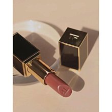 特Tom Ford  100%桑蠶絲面料 8/15 歷史價格詳細信息