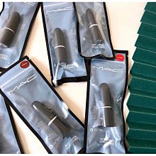 MAC 魅可 水漾口紅 七夕314  chili平價學生 543 544 549  1.8g小樣 mini體驗款【小妮子美妝】 歷史價格詳細信息