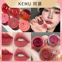 台灣現貨 霧面鯊魚夾 大號抓夾 韓國髮飾 慵懶 髮抓 大鯊魚夾 交叉髮夾 大抓夾 盤髮 洗澡夾 法式優雅簡約磨砂交叉抓夾 歷史價格詳細信息