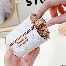 輕奢亮片彩色鑽石女包2023新款高級感大容量通勤包時尚手提單肩斜挎包 歷史價格詳細信息