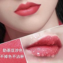 佳琪推薦手機自拍杆三腳架防抖多功能2023新款通用抖音支架 歷史價格詳細信息