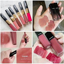 ??【CHANEL】??香奈兒 口紅小樣試用裝 唇膏 金管 57 58 99 43 63 69 mini款 口紅小樣 歷史價格詳細信息