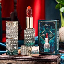 『中部批發』優佳麗 HY-514AB 雙拉 14吋 壁扇 吊扇 電風扇 電扇 掛壁扇 通風 壁掛扇 變速轉頭(台灣製造) 歷史價格詳細信息