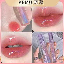 店 光學玻璃透鏡 聚光 車燈射燈透鏡 高硼矽 照明透鏡 歷史價格詳細信息