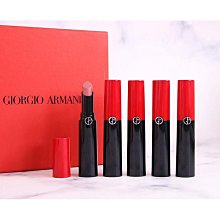 GIORGIO ARMANI 奢華絲緞訂製唇膏(3.1g)#202-國際航空版【美麗購】 歷史價格詳細信息