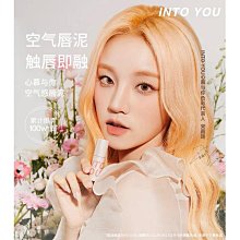 現貨????啞光玳瑁色大地色大鯊魚髮夾 歷史價格詳細信息