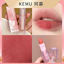 台灣現貨 霧面鯊魚夾 大號抓夾 韓國髮飾 慵懶 髮抓 大鯊魚夾 交叉髮夾 大抓夾 盤髮 洗澡夾 法式優雅簡約磨砂交叉抓夾 歷史價格詳細信息