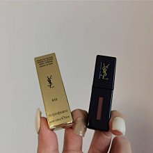 新到華碩P9D WS工作站主主板 1150針單路伺服器主板 P9D WS 現貨 歷史價格詳細信息