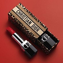 Christian Dior 經典款 LOGO 皮夾 ， 保證真品  超級特價便宜賣 歷史價格詳細信息