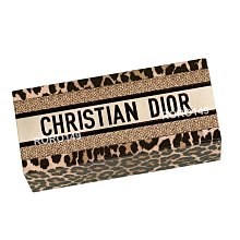 ＊RORO149＊ DIOR 迪奧 癮誘唇膏外殼 緋紅藤格紋 / 前衛時尚白 2023限量上市 歷史價格詳細信息