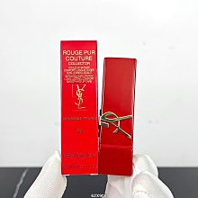 『瑤瑤代購』Y家 手提袋 最新款 頂級貨 原單大牌 時尚百搭拉菲草草編托特包夏日沙灘包單肩斜挎包42HJ435 歷史價格詳細信息