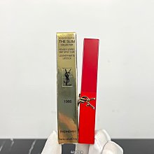 『瑤瑤代購』蘭蔻菁純粉霜35ml 歷史價格詳細信息