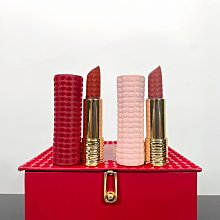 『瑤瑤代購』蔻馳COACH 手提包 最新款 頂級貨 原單大牌 時尚百搭香布蕾百搭經典水桶包單肩斜挎包潮包47HJ243 歷史價格詳細信息