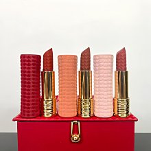 『瑤瑤代購』蔻馳COACH 手提包 最新款 頂級貨 原單大牌 時尚百搭香布蕾百搭經典水桶包單肩斜挎包潮包47HJ243 歷史價格詳細信息