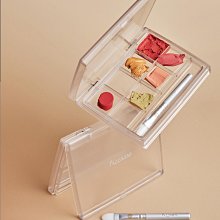 【愛來客】PICCASSO 239 (透明桿) 眼影刷 韓國PICCASSO授權經銷商 化妝刷 歷史價格詳細信息