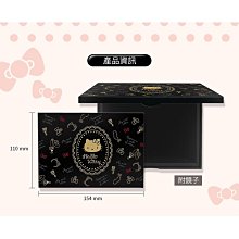 Solone Hello Kitty 粉紅限定版眼彩盒 (內附2色眼影/福利品賣場/自組彩妝)【官方旗艦館】 歷史價格詳細信息