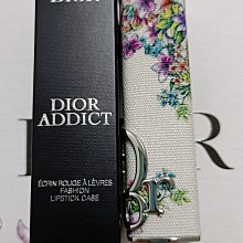 愛戀花語地中海風白色實木組椅/木製沙發組 典雅緹花 歷史價格詳細信息