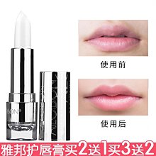 ????????送無色護唇膏????菱格方包/韓版包/鍊條包/百搭包/肩背包/側背包/斜背包/單肩包/簡約包/菱格包/手拿包-西可小鋪❤️ 歷史價格詳細信息