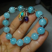 《藍晶寶石玉石特賣區》→ 〈精緻項鍊系列〉→天然鬆紋七彩水草玉髓塔鍊→W490-1 歷史價格詳細信息