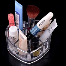 口罩壓克力透明收納盒 防塵收納  牙籤收納 透明設計數量看得見 生活收納小物 歷史價格詳細信息