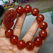 A+天然海藍寶手鍊～窄版～《宇1款》，手圍16號 舒服~手圍16.5號 合手，內徑51mm寬13厚8mm～藍天+白雲的自然光彩、海水藍寶石手珠！~｛熊寶貝珠寶｝ 歷史價格詳細信息