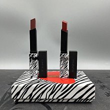 『韓秀高端日韓代購』Y*聖*蘭黑管唇釉5.5ml 持久保濕唇彩 滋潤水光鏡面口紅 歷史價格詳細信息