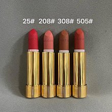 日本代購 ５００點=180元 日版 iTunes gift card 也有 1000 1500 3000 歷史價格詳細信息