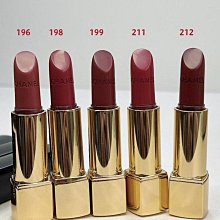 『韓秀高端日韓代購』CHANE*小香雙效持色唇釉4.5ml+3.5ml 持久不易掉色口紅 雙頭唇釉 唇彩 歷史價格詳細信息