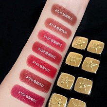 『韓秀高端日韓代購』CHANE*小香雙效持色唇釉4.5ml+3.5ml 持久不易掉色口紅 雙頭唇釉 唇彩 歷史價格詳細信息