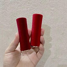 『韓秀高端日韓代購』絲芙蘭唇釉6ml 3色：2 5 7 豐盈蜜潤唇釉 唇彩 口紅 歷史價格詳細信息